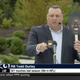 Image via ESPN 2
